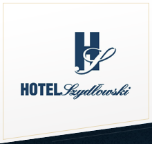 logo hotel