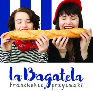 laBagatela2